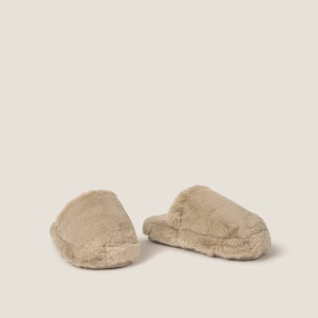 Домашни пантофи Tili