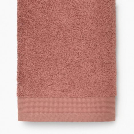 Кърпа за баня Nilo