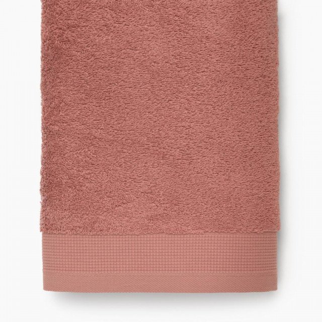 Кърпа за баня Nilo