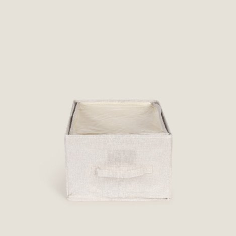 Кутия за съхранение Transparente 