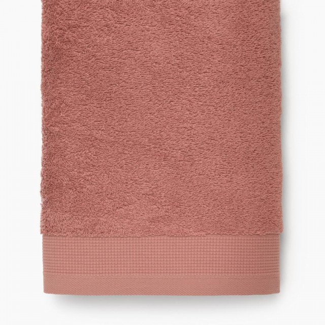 Кърпа за баня Nilo