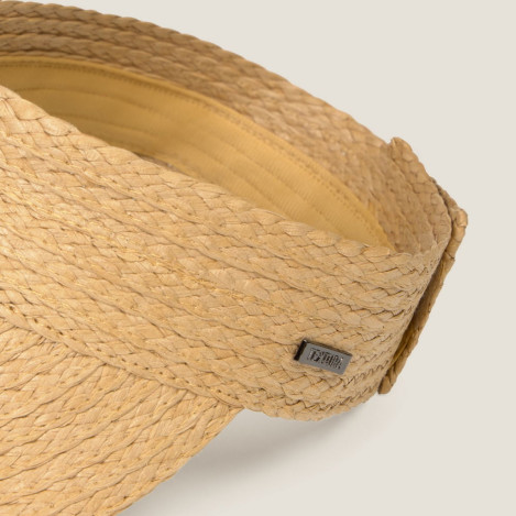 Шапка-козирка Vise