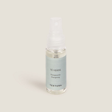 Ароматизатор за текстил Зелен чай