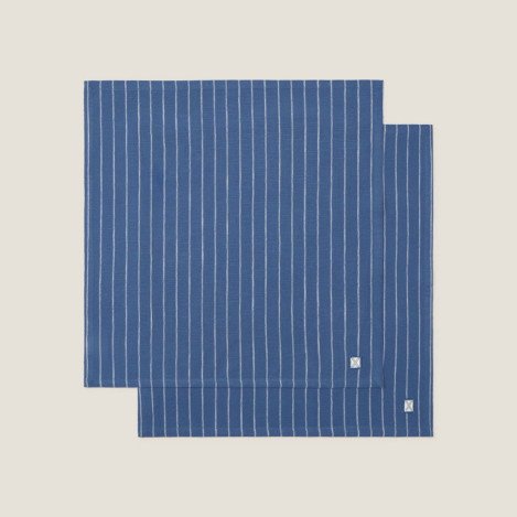 Текстилни салфетки Cada