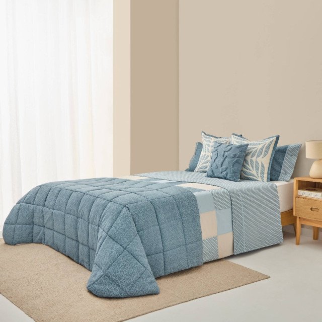 Плик за завивка INPAT