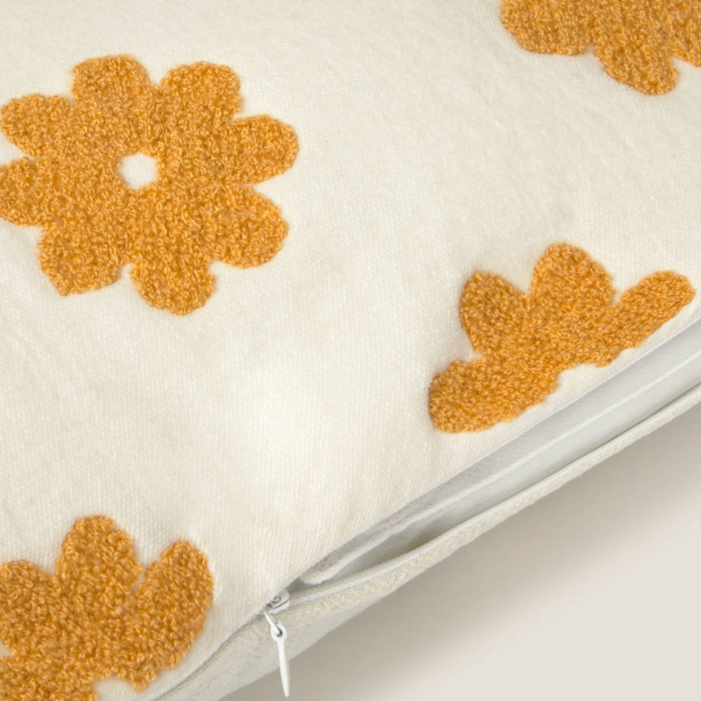 Декоративна калъфка за възглавница Ritcusi