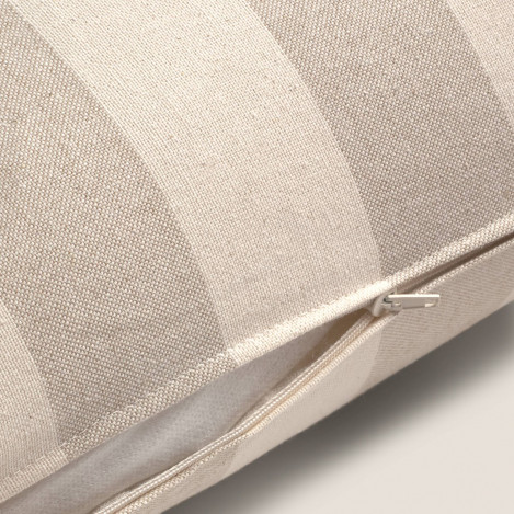 Декоративна калъфка за възглавница Barbados