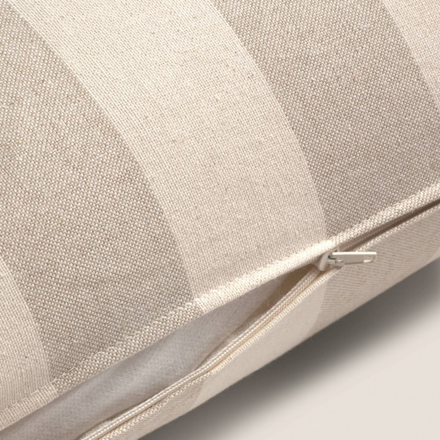 Декоративна калъфка за възглавница Barbados