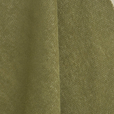 Комплект кухненски кърпи Dut