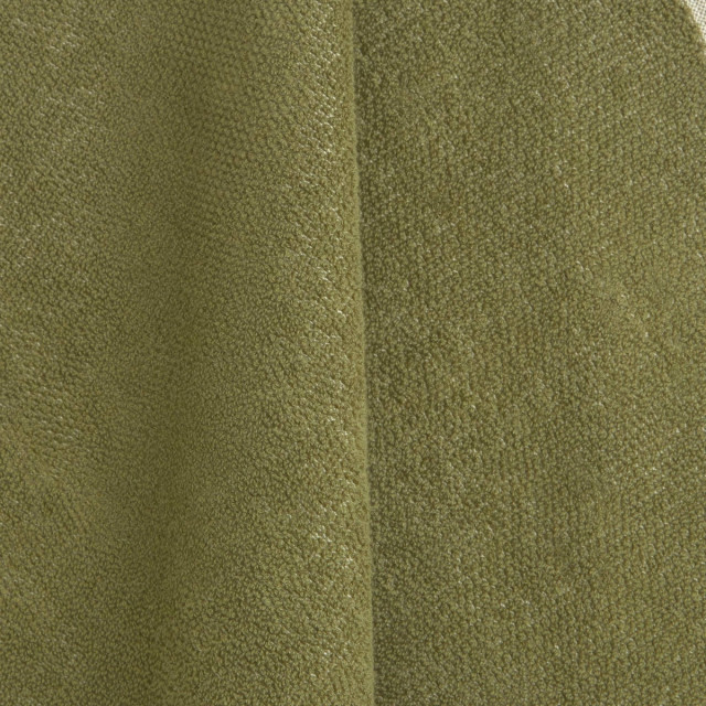 Комплект кухненски кърпи Dut