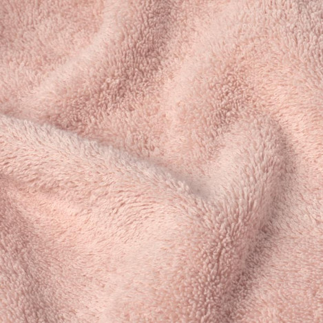 Кърпа за баня Nilo