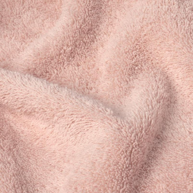 Кърпа за баня Nilo