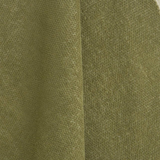 Комплект кухненски кърпи Dut