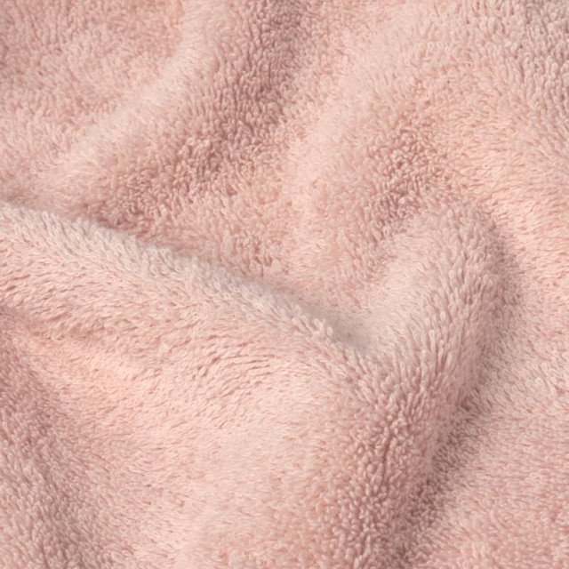 Кърпа за баня Nilo