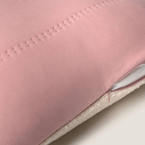 Декоративна калъфка REPOLA