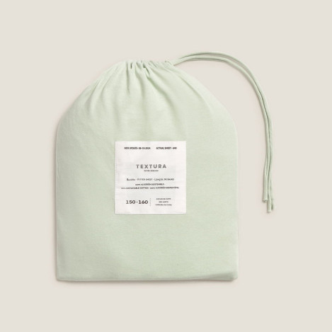 Долен чаршаф Puntib