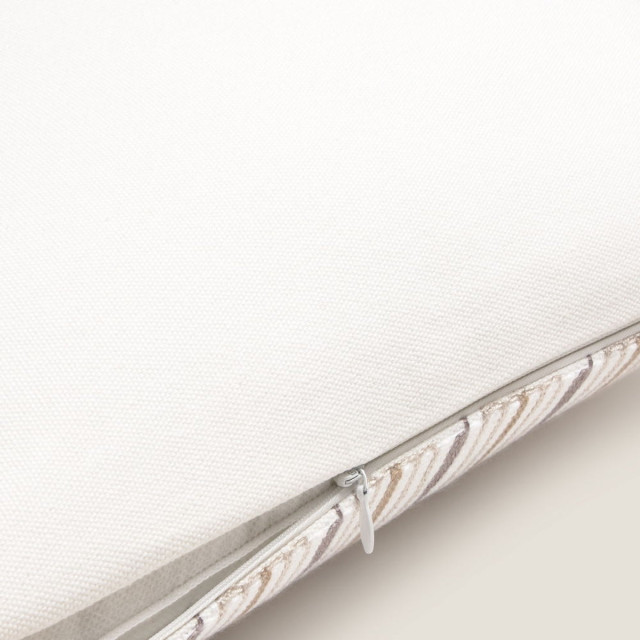 Декоративна калъфка за възглавница Gropa