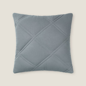 Декоративна калъфка за възглавница Portux