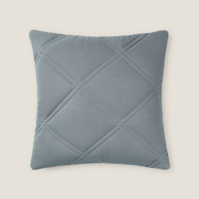 Декоративна калъфка за възглавница Portux