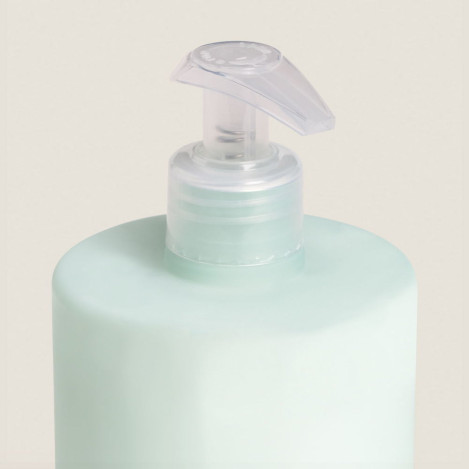 Лосион за тяло Зелен чай