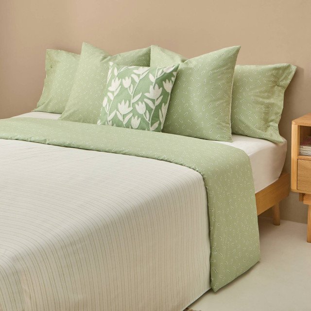 Плик за завивка Fel