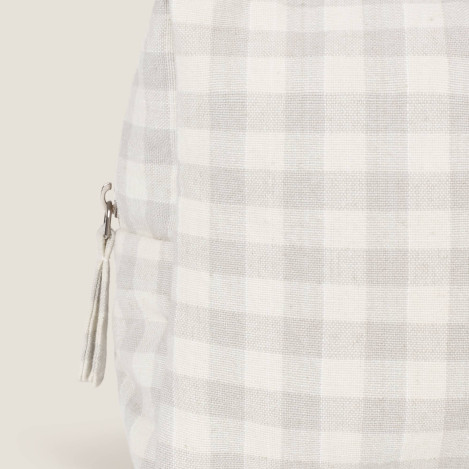 Несесер Cosmetica