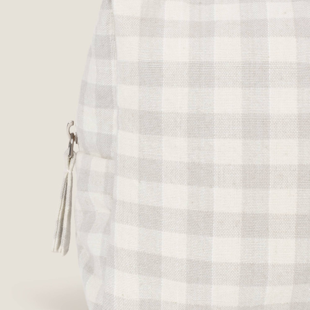 Несесер Cosmetica