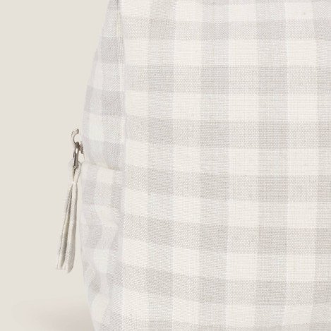 Несесер Cosmetica