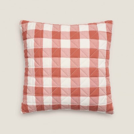 Декоративна калъфка за възглавница Grvic Декоративна калъфка за възглавница Grvic