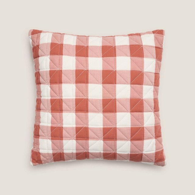 Декоративна калъфка за възглавница Grvic