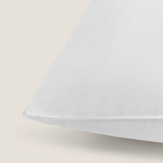 Антибактериална възглавница Anreal