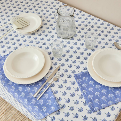 Покривка Nat