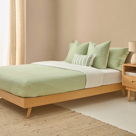 Плик за завивка Fel