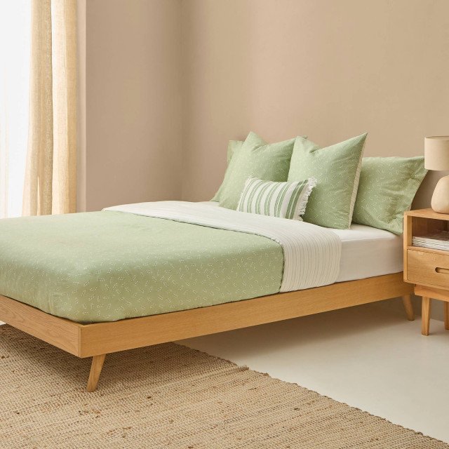 Плик за завивка Fel