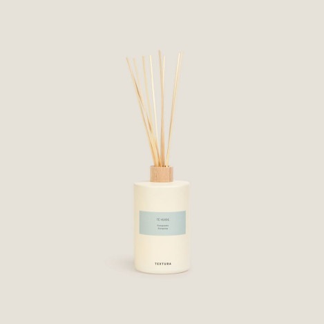 Ароматизатор за дома Зелен чай