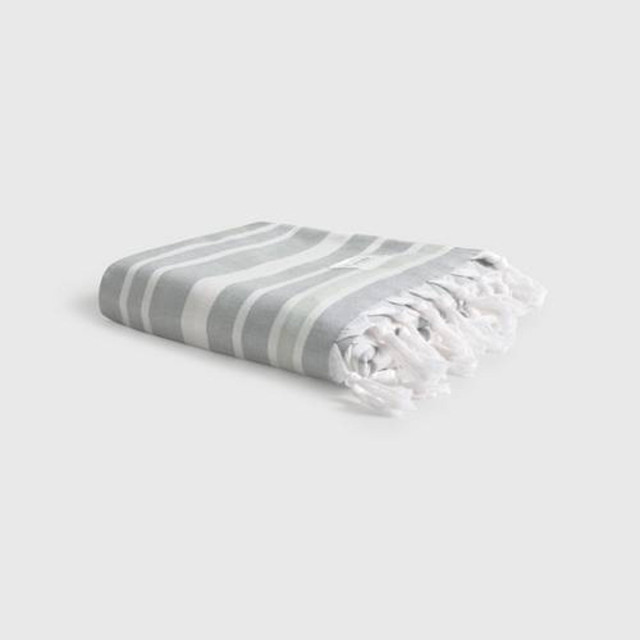 Кърпа за плаж Joriri