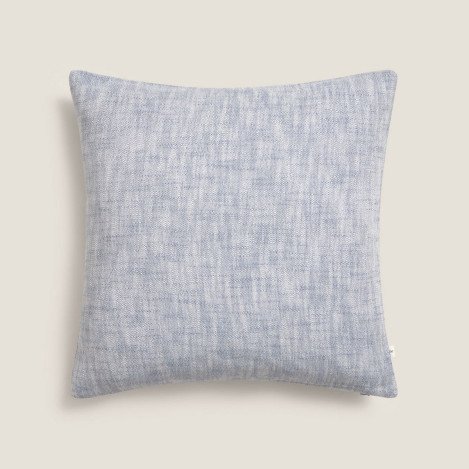 Декоративна калъфка за възглавница Soliso Декоративна калъфка за възглавница Soliso