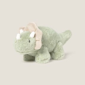 Мека играчка Lalu 