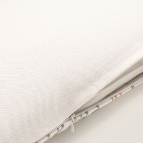 Декоративна калъфка Lita