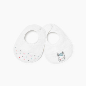 Ливагници CONETO