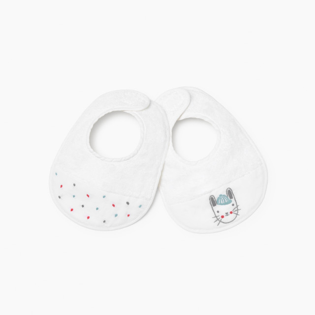 Ливагници CONETO