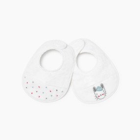 Ливагници CONETO