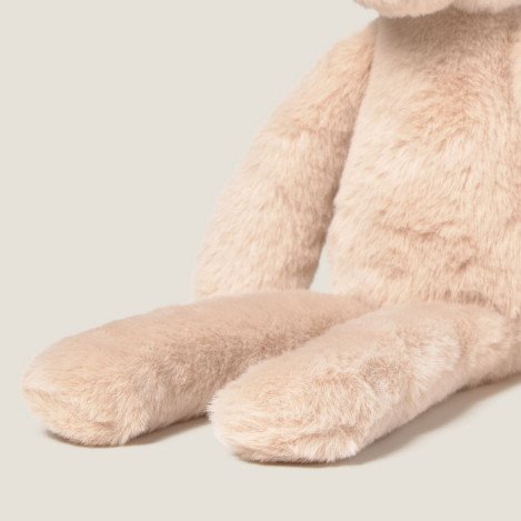 Мека играчка Babi 