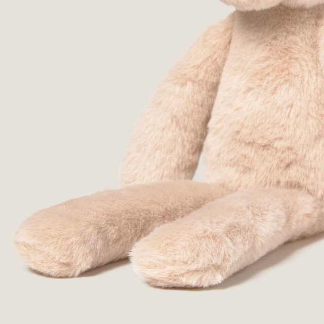 Мека играчка Babi 