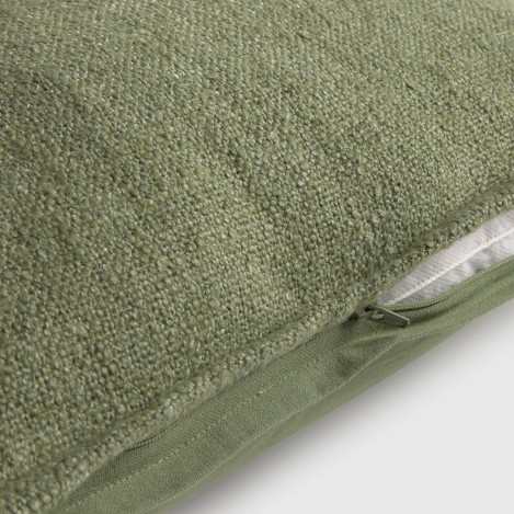 Декоративна калъфка Texcolcu