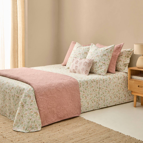 Плик за завивка Ferda