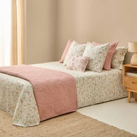 Плик за завивка Ferda