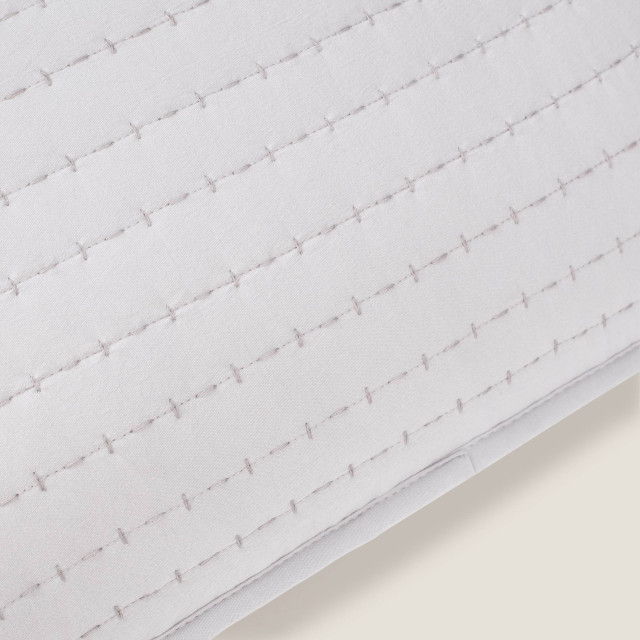 Декоративна калъфка за възглавница Dibeta