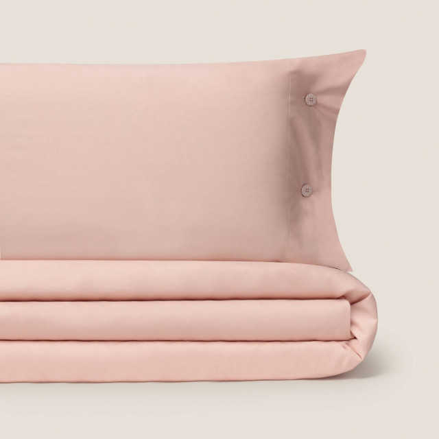 Плик за завивка Besto