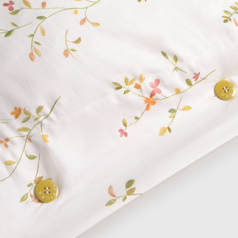 Калъфки за възглавница Lasusa